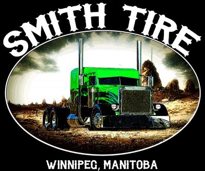 Smith_tire