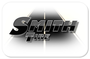 Smith Tire